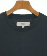 ROSSO（ロッソ）Tシャツ・カットソー 紺 サイズ:M メンズ/2200656757046