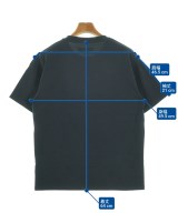 ROSSO（ロッソ）Tシャツ・カットソー 紺 サイズ:M メンズ/2200656757046