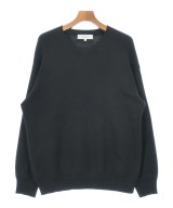 ROSSO ニット・セーター