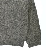 ROSSO（ロッソ）ニット・セーター グレー サイズ:XL メンズ/2200654393260