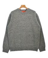 ROSSO ニット・セーター