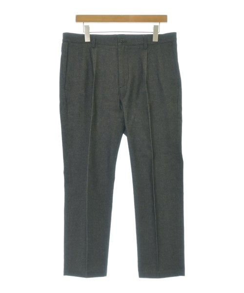 ROSSO(ロッソ)のデニムパンツ サイズ:XL 2,700円