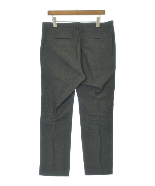 ROSSO（ロッソ）デニムパンツ 黒 サイズ:XL メンズ/2200712820011