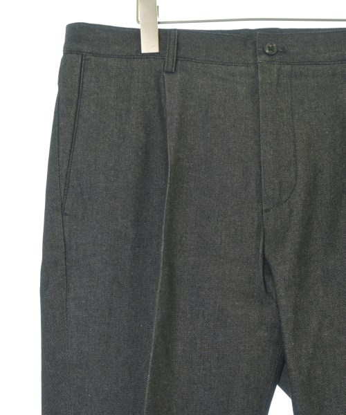 ROSSO（ロッソ）デニムパンツ 黒 サイズ:XL メンズ/2200712820011