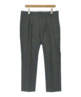 ROSSO（ロッソ）デニムパンツ 黒 サイズ:XL メンズ/2200712820011