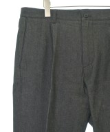 ROSSO（ロッソ）デニムパンツ 黒 サイズ:XL メンズ/2200712820011