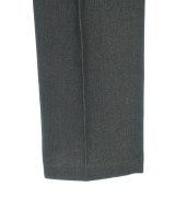 ROSSO（ロッソ）デニムパンツ 黒 サイズ:XL メンズ/2200712820011