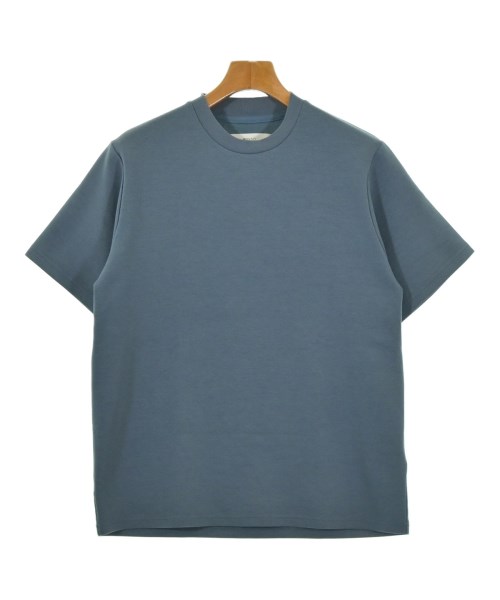 ROSSO(ロッソ)のTシャツ・カットソー サイズ:M 1,600円