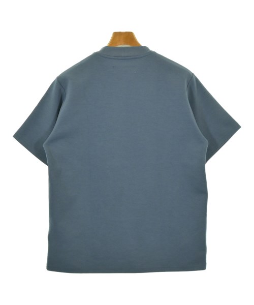 ROSSO（ロッソ）Tシャツ・カットソー 青 サイズ:M メンズ/2200713758023