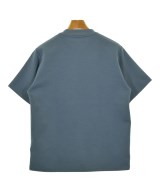 ROSSO（ロッソ）Tシャツ・カットソー 青 サイズ:M メンズ/2200713758023