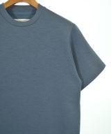 ROSSO（ロッソ）Tシャツ・カットソー 青 サイズ:M メンズ/2200713758023