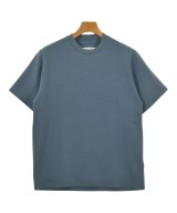 ROSSO Tシャツ・カットソー