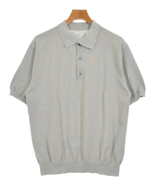 ROSSO(ロッソ)のニット・セーター サイズ:L 3,300円