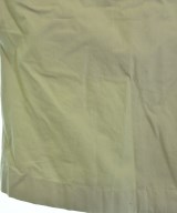ROSSO（ロッソ）ステンカラーコート 緑 サイズ:M メンズ/2200630667057