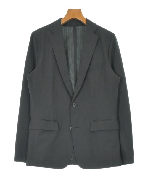 ROSSO（ロッソ）その他 黒 サイズ:M/M メンズ/2200647892015