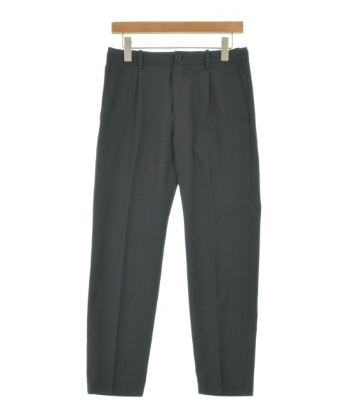 ROSSO（ロッソ）その他 黒 サイズ:M/M メンズ/2200647892015