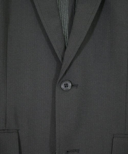 ROSSO（ロッソ）その他 黒 サイズ:M/M メンズ/2200647892015