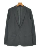 ROSSO（ロッソ）その他 黒 サイズ:M/M メンズ/2200647892015