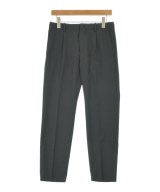 ROSSO（ロッソ）その他 黒 サイズ:M/M メンズ/2200647892015