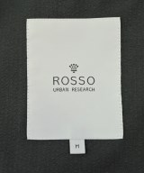 ROSSO（ロッソ）その他 黒 サイズ:M/M メンズ/2200647892015