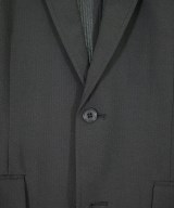 ROSSO（ロッソ）その他 黒 サイズ:M/M メンズ/2200647892015