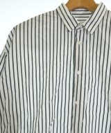 ROSSO（ロッソ）カジュアルシャツ 白 サイズ:L メンズ/2200640065041