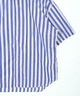 ROSSO（ロッソ）カジュアルシャツ 青 サイズ:XL メンズ/2200640065058