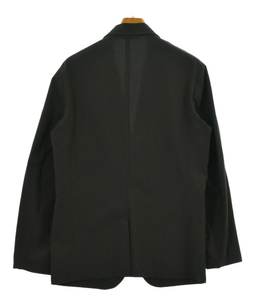 ROSSO（ロッソ）その他 黒 サイズ:L/L メンズ/2200651562058