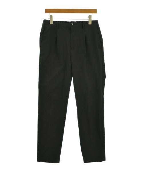 ROSSO（ロッソ）その他 黒 サイズ:L/L メンズ/2200651562058