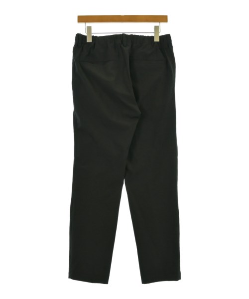 ROSSO（ロッソ）その他 黒 サイズ:L/L メンズ/2200651562058