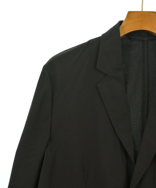 ROSSO（ロッソ）その他 黒 サイズ:L/L メンズ/2200651562058