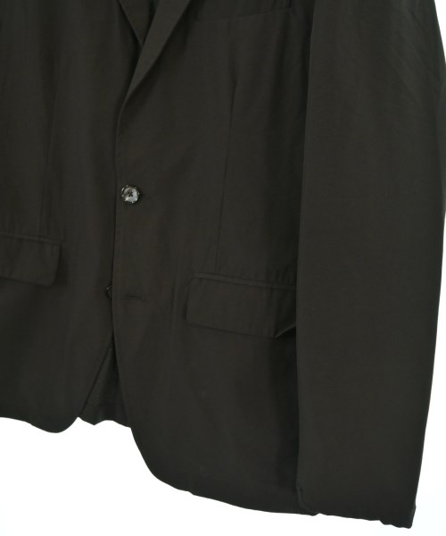 ROSSO（ロッソ）その他 黒 サイズ:L/L メンズ/2200651562058