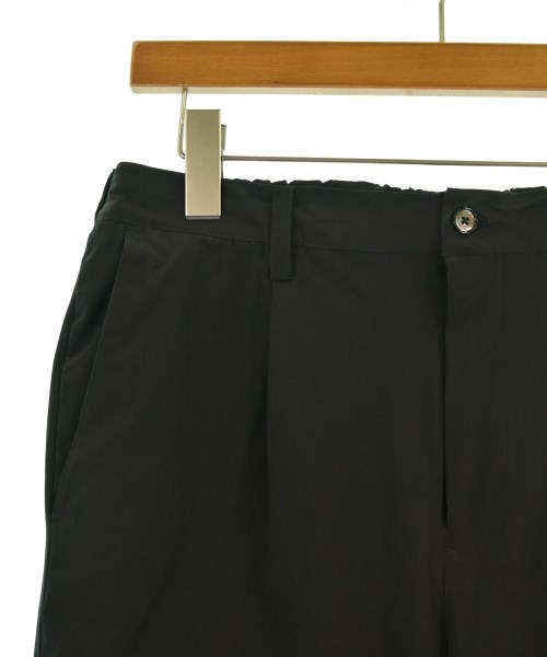 ROSSO（ロッソ）その他 黒 サイズ:L/L メンズ/2200651562058