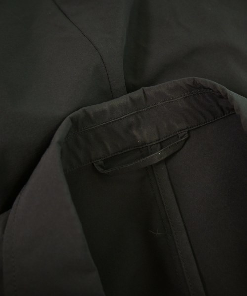 ROSSO（ロッソ）その他 黒 サイズ:L/L メンズ/2200651562058