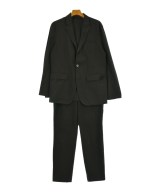 ROSSO（ロッソ）その他 黒 サイズ:L/L メンズ/2200651562058