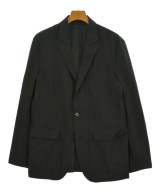 ROSSO（ロッソ）その他 黒 サイズ:L/L メンズ/2200651562058