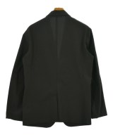 ROSSO（ロッソ）その他 黒 サイズ:L/L メンズ/2200651562058