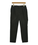 ROSSO（ロッソ）その他 黒 サイズ:L/L メンズ/2200651562058