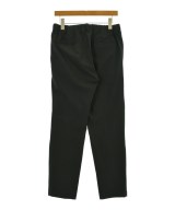 ROSSO（ロッソ）その他 黒 サイズ:L/L メンズ/2200651562058