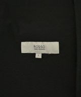 ROSSO（ロッソ）その他 黒 サイズ:L/L メンズ/2200651562058