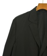 ROSSO（ロッソ）その他 黒 サイズ:L/L メンズ/2200651562058