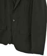 ROSSO（ロッソ）その他 黒 サイズ:L/L メンズ/2200651562058