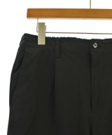 ROSSO（ロッソ）その他 黒 サイズ:L/L メンズ/2200651562058