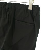 ROSSO（ロッソ）その他 黒 サイズ:L/L メンズ/2200651562058