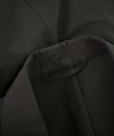 ROSSO（ロッソ）その他 黒 サイズ:L/L メンズ/2200651562058