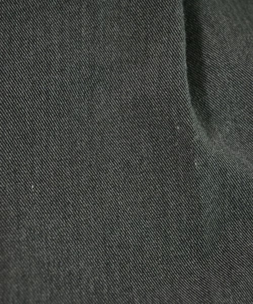 ROSSO（ロッソ）スラックス グレー サイズ:M メンズ/2200661648063