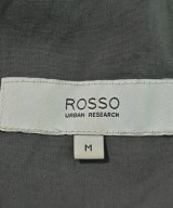 ROSSO（ロッソ）スラックス グレー サイズ:M メンズ/2200661648063