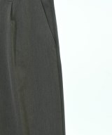 ROSSO（ロッソ）スラックス グレー サイズ:M メンズ/2200661648063