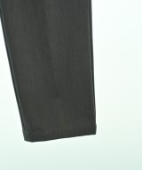 ROSSO（ロッソ）スラックス グレー サイズ:M メンズ/2200661648063