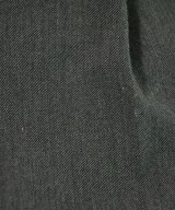 ROSSO（ロッソ）スラックス グレー サイズ:M メンズ/2200661648063